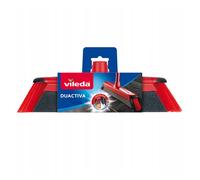 Brosse épongé rechargeable Universel Vileda DuActiva 175565