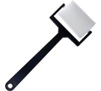 Brosse éponge rouleau noir 60 mm Phoenix