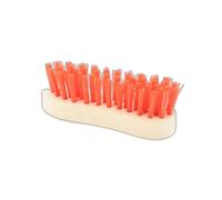 Brosse Équitation À Sabots Hippotonic