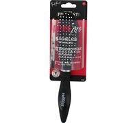 Brosse Ergonomique