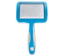 Brosse Ergonomique Universelle