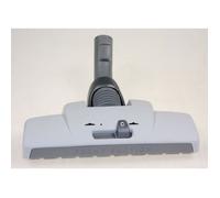 Brosse Esno Pour Aspirateur Electrolux