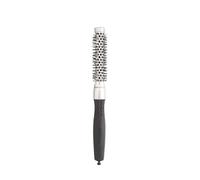 Olivia Garden Essential Blowout Classic Silver 55 mm