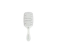 Brosse Essential Care Flex White pour Cheveux Fins