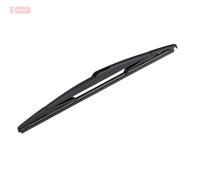 Brosse Essuie-Glace Arrière pour Alfa Citroën Dacia Fiat Ford Lancia Nissan
