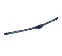 Brosse Essuie-Glace Arrière pour Alpina BMW Ford Skoda Volvo VW Altea Exeo Fab