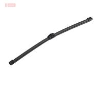 Brosse Essuie-Glace Arrière pour Audi BMW Cupra Mercedes-Benz Porsche 2 A1