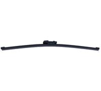 Brosse Essuie-Glace Arrière pour Seat Skoda Fabia Leon Octavia Tarraco Tiguan Je