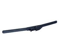Brosse Essuie-Glace Au Côté Passager pour Chery Chevrolet Daewoo Daihatsu Fiat