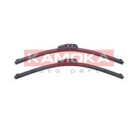 Brosse Essuie-Glace Avant pour Abarth Aston Martin Audi Chevrolet Dacia Daihatsu