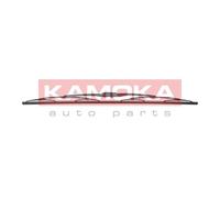 Brosse Essuie-Glace Avant pour Acura Alfa Audi Bentley BMW Buick Cadillac Ch