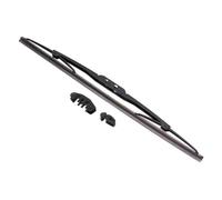 Brosse Essuie-Glace Avant pour Alfa Romeo Audi Austin Chrysler Citroën Dacia