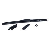 Brosse Essuie-Glace Avant pour Alpina Aston Martin Audi Bentley BMW Citroën Ford