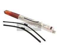 Brosse Essuie-Glace Avant pour Audi BMW Ford USA Hyundai Renault A5 ix55 MUSTANG