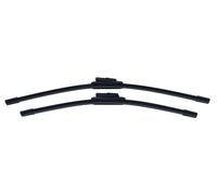 Brosse Essuie-Glace Avant pour BMW Fiat Mercedes-Benz Opel 1 2 Astra G Class