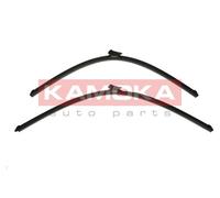 Brosse Essuie-Glace Avant pour Citroën Opel Renault Vauxhall C4 Grand Picasso