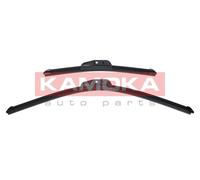 Brosse Essuie-Glace Avant pour Daihatsu Fiat Ford Great Wall Honda Kia Mazda -