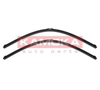 Brosse Essuie-Glace Avant pour Ford VW Seat Alhambra Galaxy Golf Plus Sharan