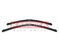 Brosse Essuie-Glace Avant pour Mercedes-Benz Opel Astra H Classic LK