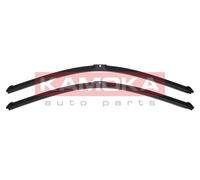 Brosse Essuie-Glace Avant pour Mercedes-Benz VW Californie Et CLS M