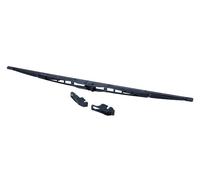 Brosse Essuie-Glace Bilatéral pour Acura Alfa Audi BMW Cadillac Chery Chevrolet