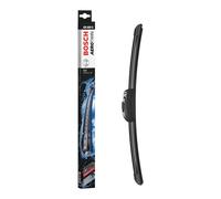 Brosse Essuie-Glace BOSCH AEROTWIN AR400U - 400mm - 3397008932