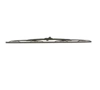Brosse Essuie-Glace Côté Pilote pour Acura Astra BMC Chevrolet Chrysler Citroen