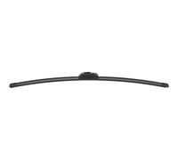 Brosse Essuie-Glace Côté Pilote pour Acura BMW Byd Chevrolet Chrysler Citroën