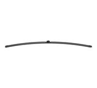 Brosse Essuie-Glace Côté Pilote pour Citroën Opel Peugeot Renault Opel 3008 50