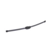 Brosse Essuie-Glace DENSO DF-300 Volkswagen Audi Seat Skoda