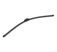 Brosse Essuie-Glace DENSO DF-311 Volkswagen Audi Seat Skoda