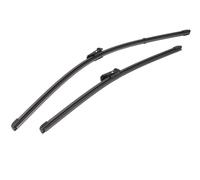 Brosse Essuie-Glace DENSO DF-317 Volkswagen Audi Seat Skoda