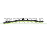 PRASCO WB2000101 Essuie-glace