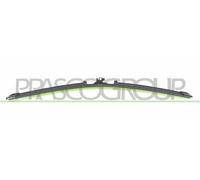Prasco Essuie-glace WB2000107