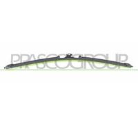 Prasco Essuie-glace WB2000107
