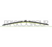 Prasco Essuie-glace WB2000108