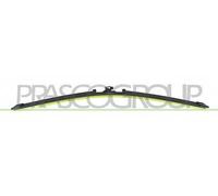 Prasco Essuie-glace WB2000109