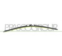 BROSSE ESSUIE-GLACE LAME PLATE 21"/525 mm-12 ADAPTATEURS 323 F - Mod. 10/89 -