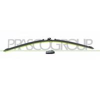 PRASCO WB2000112 Essuie-glace