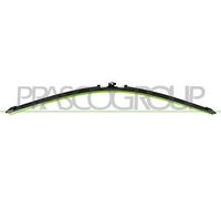 PRASCO WB2000113 Essuie-glace