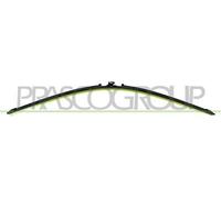Prasco Essuie-glace WB2000117