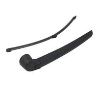 Brosse Essuie-Glace Lunotto Arrière Magneti Marelli Audi A4 8K 000723180309