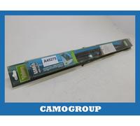 Brosse Essuie-Glace Rear Wiper Blade Valeo RENAULT Clio 2 Twingo 480MM