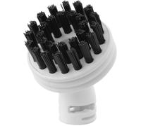 Brosse et accessoire daspirateur - brosse et accessoire daspiration Sencor SSCXD 0005 SSC 6010 Brosse en nylon