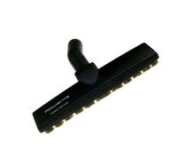 Brosse et Accessoire d'Aspirateur - Rowenta - Embout Large - Blanc