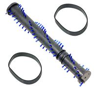 Brosse Et Courroie De Remplacement Pour Aspirateurs Dyson DC04, DC07 Et DC14