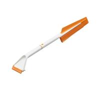 Brosse et grattoir à neige SnowXpert™ FISKARS - 1019352