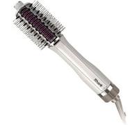 Brosse chauffante SHARK Smoothstyle HT202EU