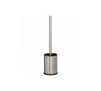 Tiger Brosse et porte-brosse de toilette Colar ArgentÃ© 1314930946 Argent G