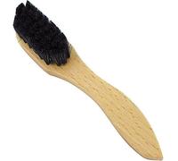Brosse Etaleur - grand modèle - noir